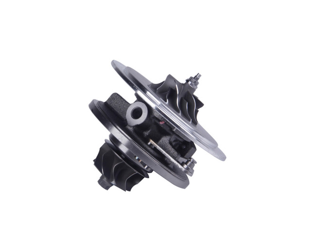 Картридж для турбины GT1852VSL15947CHRA SL TURBO