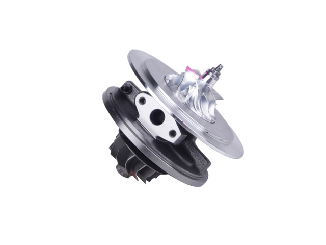 Картридж для турбины GT2256VGL08689CHRA SL TURBO