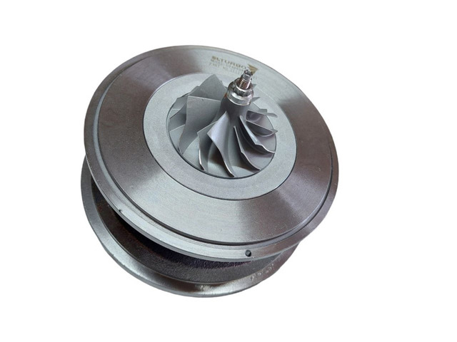 SL TURBO GTA2056VSL151249CHRA Картридж турбины в наличии Чернигов