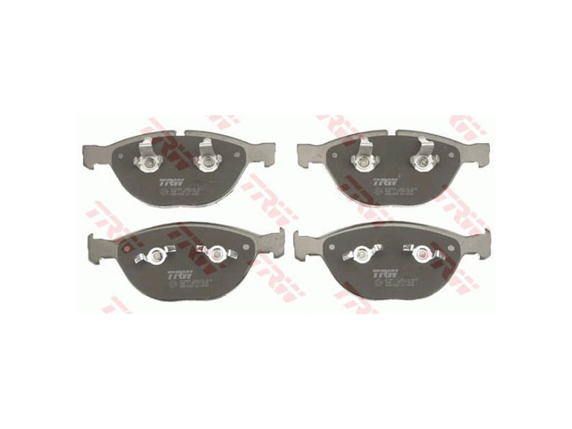 HO431NLF0R MSG Rebuilding Рейка рулевая купить в Черкассы