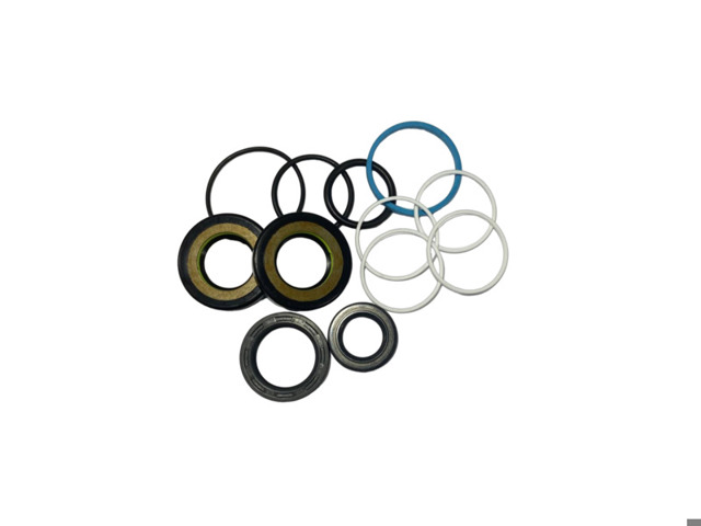 HO9003KIT Ремкомплект рулевой рейки купить Ровно