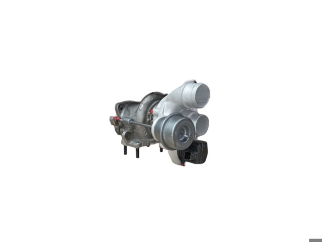 HO9007KIT MS GROUP Ремкомплект рулевой рейки купить в Житомир