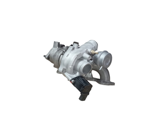 MS GROUP HO9014KIT в наличии Чернигов
