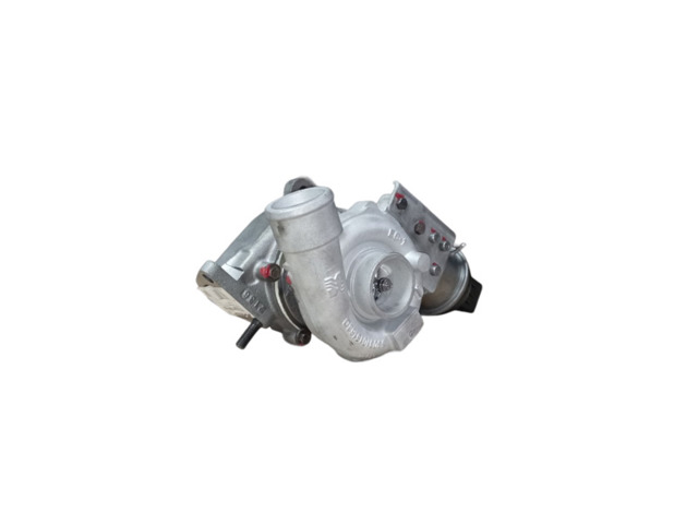 HO9016KIT купить Ирпень