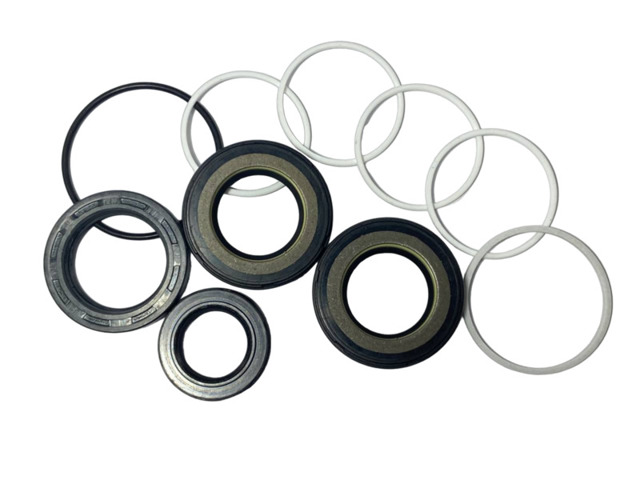 HO9024KIT MS GROUP купить в Полтава