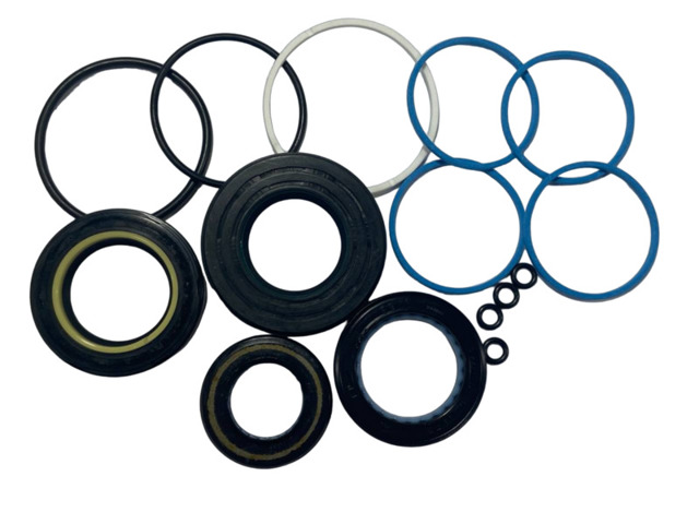 HO9033KIT купить Каменское