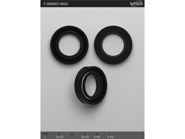 HX139D Фильтр АКПП купить Черновцы