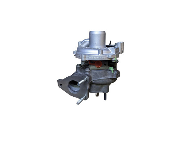 Управление рулевое в сборе HY111 MS GROUP