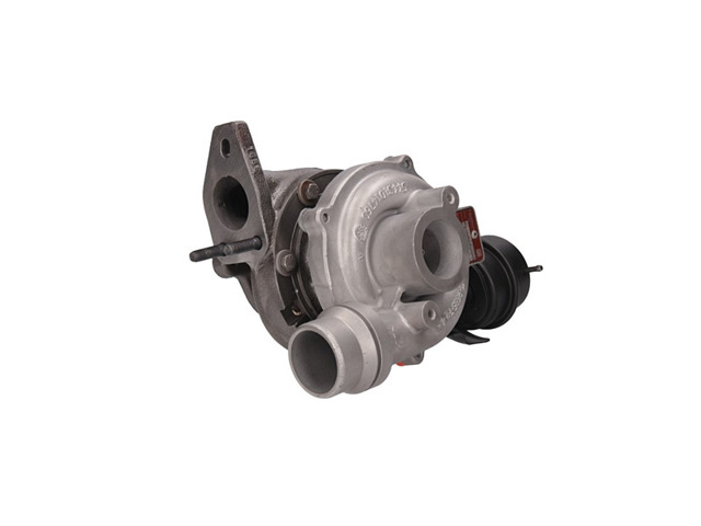 Рейка рулевая HY232 MS GROUP
