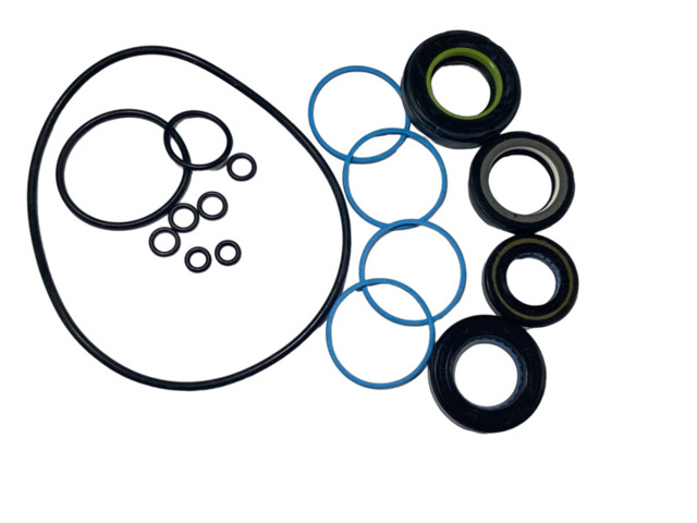 HY9006KIT MS GROUP Ремкомплект рулевой рейки купить в Павлоград