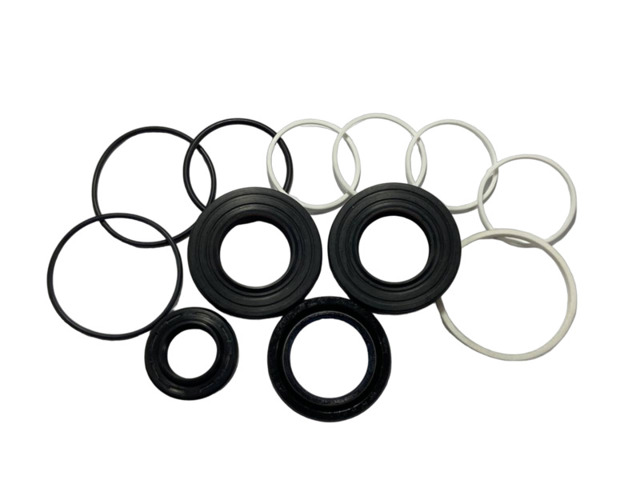 HY9029KIT Ремкомплект рулевой рейки купить Винница