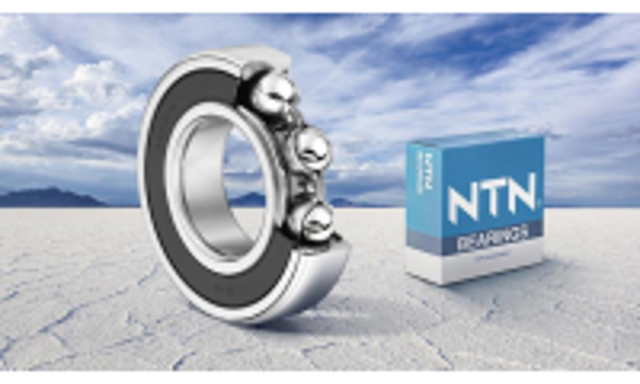 Ролик ГРМ Дэу Матиз
