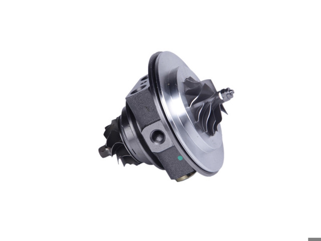 K03SL12752CHRA SL TURBO купить в Черновцы
