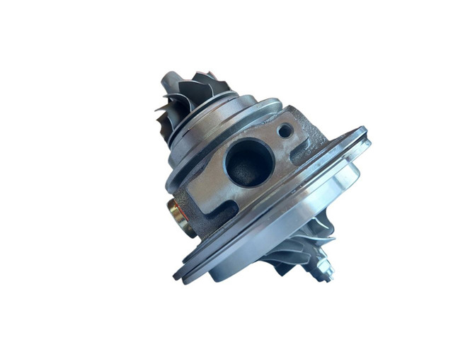 Картридж для турбины K03SL14906CHRA SL TURBO