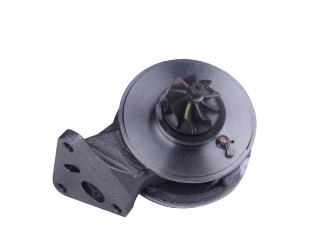 Картридж на турбину K04SL171410CHRA SL TURBO