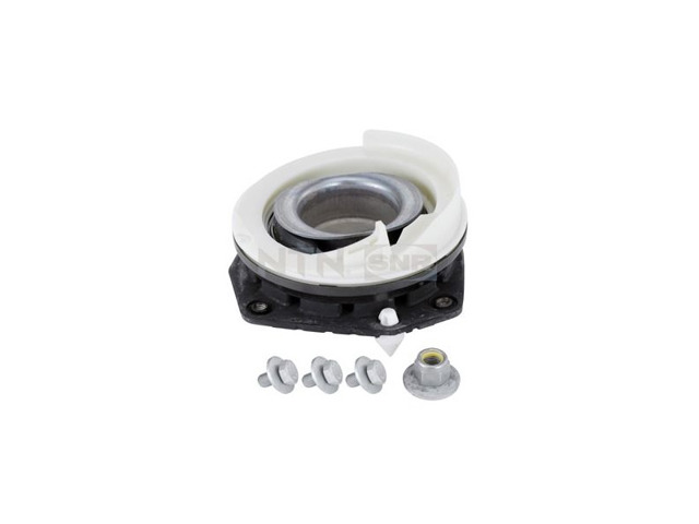 Опора передней стойки KB65511 SNR