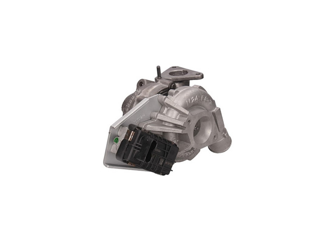 KI108 MS GROUP Рейка рулевая купить в Чернигов
