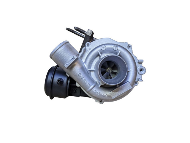 РМК рулеовго механизма KI9005KIT MS GROUP