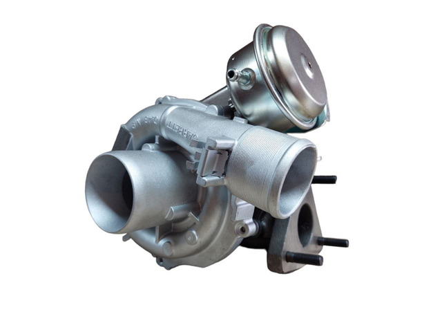 KI9006KIT MS GROUP купить в Запорожье