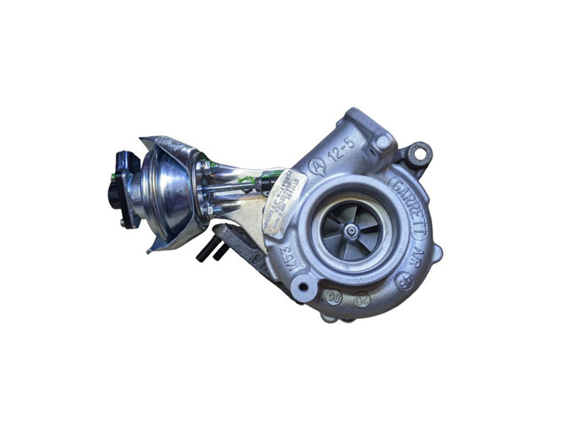 MS GROUP KI9007KIT в наличии Полтава