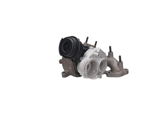 MS GROUP KI9008KIT в наличии Черкассы