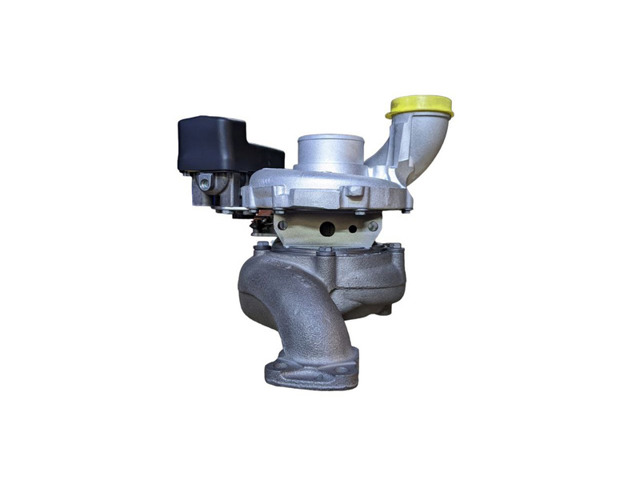 KI9012KIT MS GROUP Ремкомплект рулевой рейки купить в Полтава