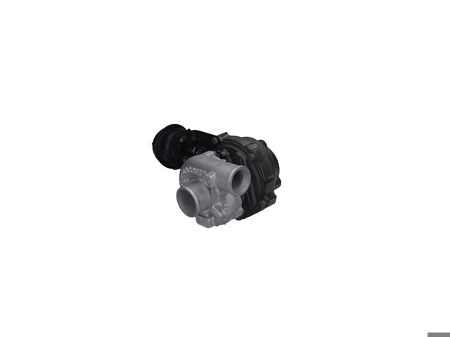 KI9017KIT MS GROUP купить в Винница