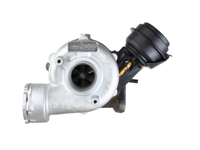 KI9019KIT Ремкомплект рулевой рейки купить Ирпень