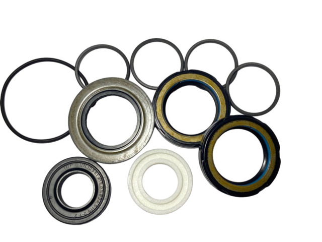 KI9023KIT купить Чернигов