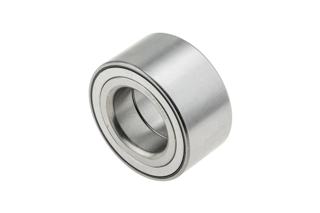 Подшипник передней ступицы KLPCH033 NTY