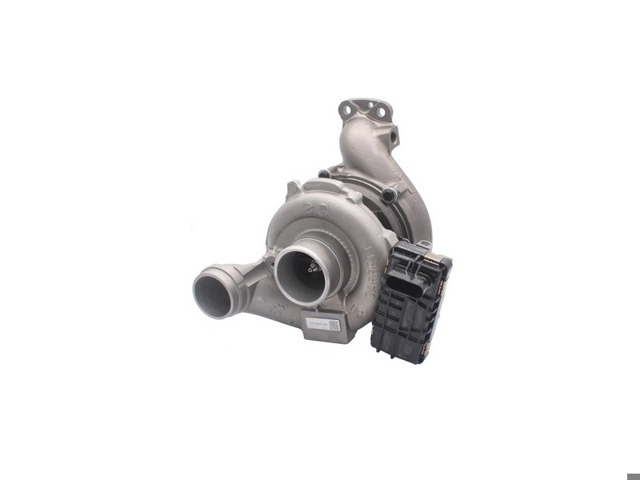 KP0010 MS GROUP Шкив компрессора кондиционера купить в Ирпень