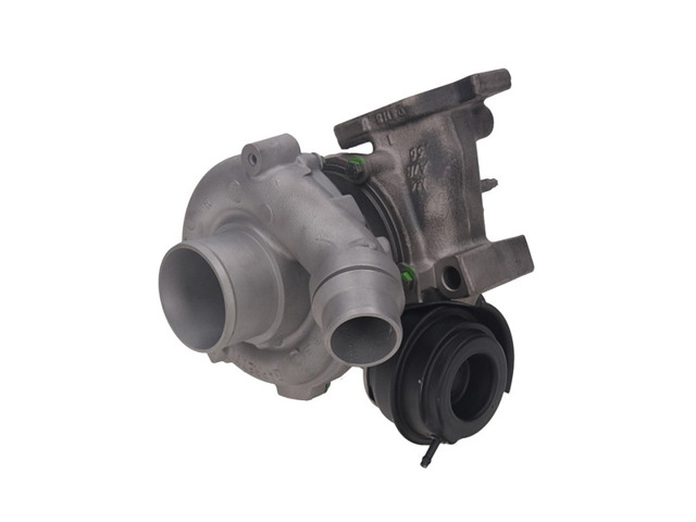 KP0022 MS GROUP Шкив компрессора кондиционера купить в Сумы