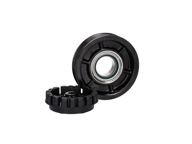 KP0150 Шкив компрессора кондиционера купить Ровно
