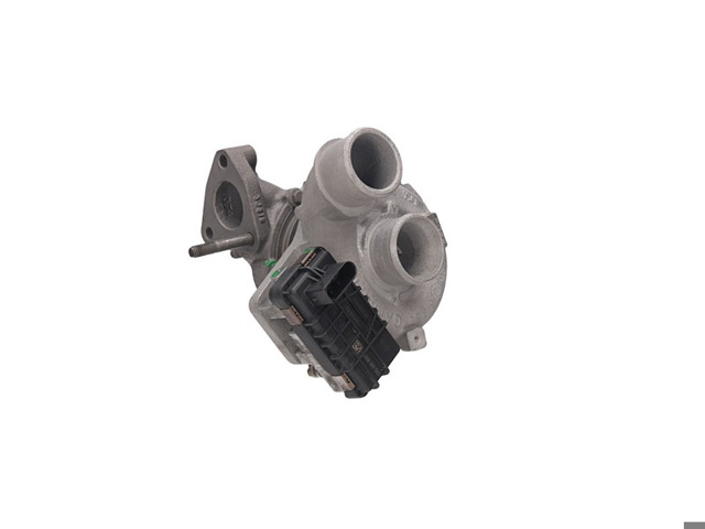 KP0202 Шкив компрессора кондиционера купить Черкассы