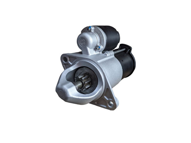 Шкив компрессора кондиционера KP1010 MS GROUP