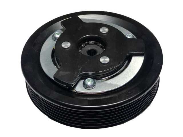 KP1382 купить Черкассы