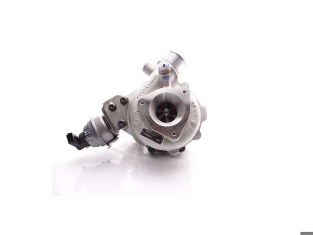 Шкив компрессора кондиционера KP1427 MS GROUP