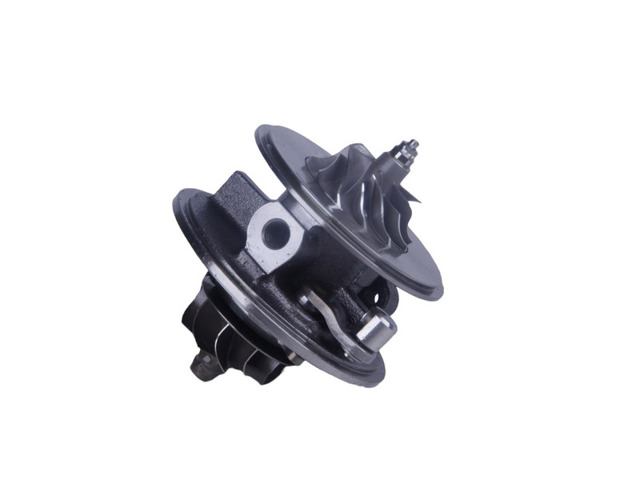 Картридж для турбины KP39LAK1000CHRA SL TURBO