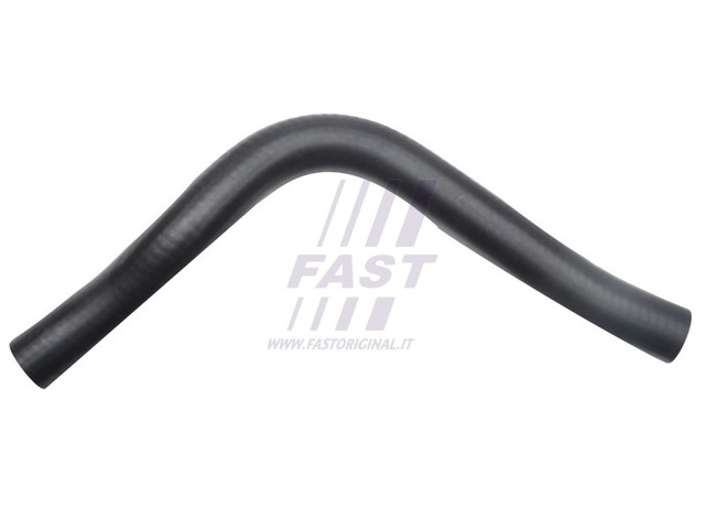 KT120280 FA1 Прокладка турбины купить в Ужгород