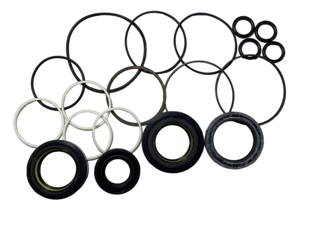 РМК рейки LE9003KIT MS GROUP