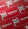 Вкладыши коренные std(к-кт на мотор) daihatsu ab10, ab20, ab30, ab40, ab50, ad M255ASTD
