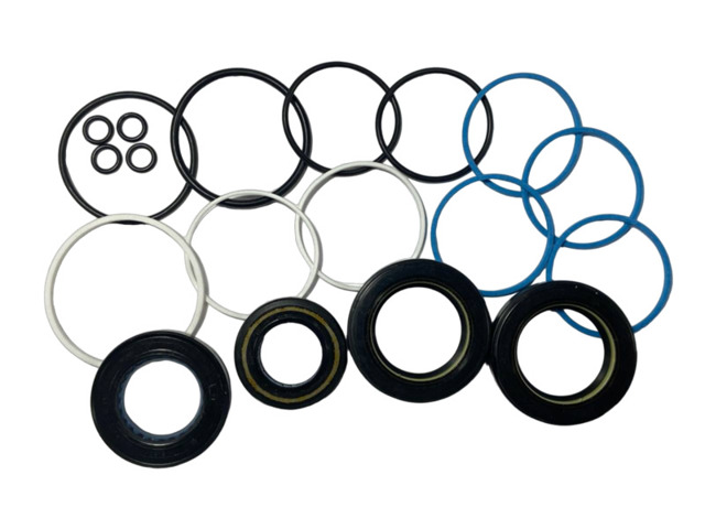 MA9004KIT Ремкомплект рулевой рейки купить Черкассы