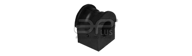 РМК рейки MA9012KIT MS GROUP