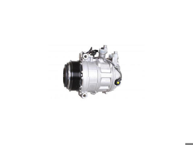 MS GROUP MA9016KIT в наличии Черкассы