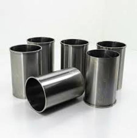 Поршень в сборе MD040591STD IZUMI