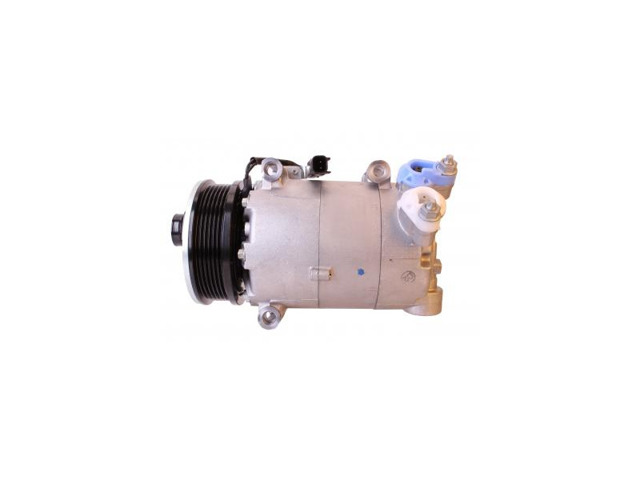 ME9023KIT Ремкомплект рулевой рейки купить Кривой Рог