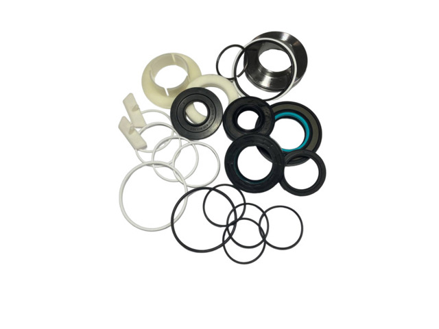 MS GROUP ME9028KIT Ремкомплект рулевой рейки в наличии Винница