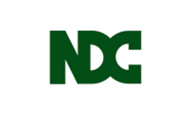 Подшипник скольжения коленвала Nissan Sunny 1