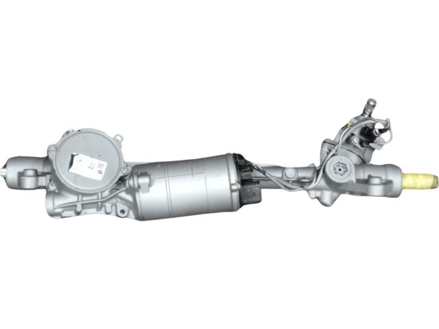 MS GROUP MT016 Насос ГУР в наличии Ужгород