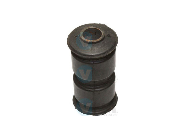 Управление рулевое в сборе MT218R MSG Rebuilding